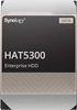 Picture of Dysk serwerowy Synology HAT5300 4TB 3.5'' SATA III (6 Gb/s)  (HAT5300-4T)