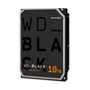 Изображение HDD|WESTERN DIGITAL|Black|10TB|256 MB|7200 rpm|3,5"|WD101FZBX