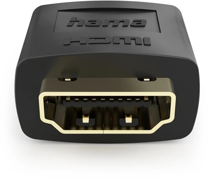 Изображение HDMI Adapter, Socket - Socket 8K