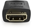 Picture of HDMI Adapter, Socket - Socket 8K