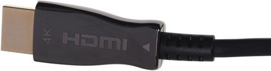 Picture of HDMI cable 2.0 4K 10m