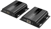 Picture of Digitus HDMI IP Extender Set, 4K/60Hz