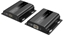 Picture of Digitus HDMI IP Extender Set, 4K/60Hz