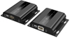 Picture of Digitus HDMI IP PoE Extender Set, 4K/60Hz