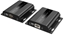 Picture of Digitus HDMI IP PoE Extender Set, 4K/60Hz
