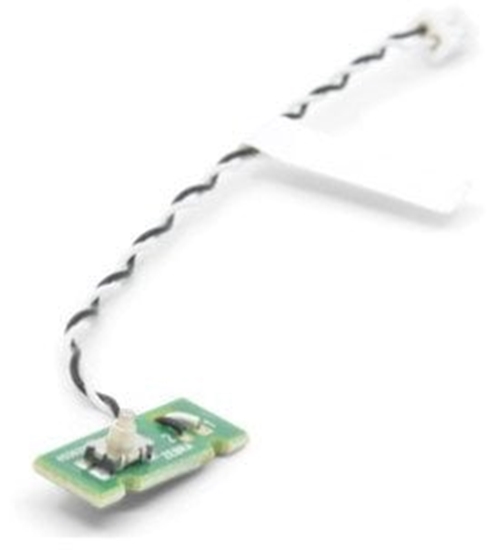 Picture of Head Up Sensor (Direct Thermal)