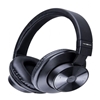 Picture of HEADSET BLUETOOTH MAXXTER/ACT-BTHS-03 GEMBIRD