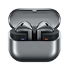Picture of HEADSET GALAXY BUDS 3/SILVER SM-R530 SAMSUNG