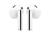 Picture of HEADSET GALAXY BUDS 3/WHITE SM-R530 SAMSUNG