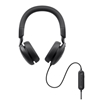 Picture of HEADSET WH5024/520-BBGQ DELL