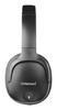 Picture of HEADSET WRL O400HA/BLACK 3740400 INTENSO