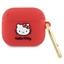Attēls no Hello Kitty HKA33DKHSF Airpods 3 cover fuksja|fusc