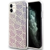 Изображение Hello Kitty HKHCN61HCHPEP iPhone 11 | Xr 6.1" różo