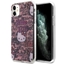 Изображение Hello Kitty HKHCN61HDGPTP iPhone 11 | Xr 6.1" różo