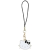 Изображение Hello Kitty zawieszka HKCPMKHK Phone      Strap cz