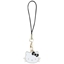 Picture of Hello Kitty zawieszka HKCPMKHK Phone      Strap cz