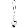 Picture of Hello Kitty zawieszka HKCPMKK Phone       Strap cz