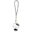 Picture of Hello Kitty zawieszka HKCPMKK Phone       Strap cz