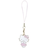 Picture of Hello Kitty zawieszka HKCPMKP Phone       Strap ró