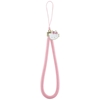 Picture of Zawieszka na telefon Hello Kitty Nylon    Cord Kit