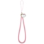 Picture of Zawieszka na telefon Hello Kitty Nylon    Cord Kit