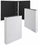 Изображение Herma Fotobook weiß       DIN A4 4-Ring-Mechanik            20150