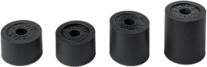 Picture of Heusinkveld Elastomer Kit - Sim Pedals Sprint