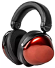 Picture of HiFiMan HE-R9 Headphones
