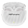 Изображение Suchawki HiFuture FlyBuds 3 biay
