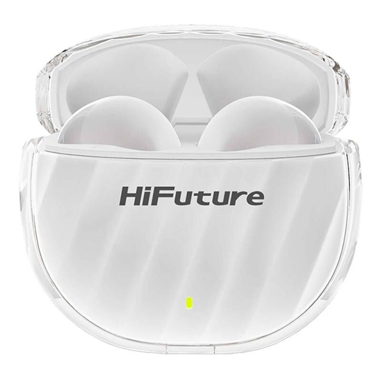 Изображение Suchawki HiFuture FlyBuds 3 biay