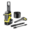 Picture of HIGH PRESSURE WASHER K 7/WCM 1.317-400.0 KARCHER