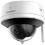 Picture of Hikvision Camera DS-2CV2141G2-IDW 4 MP, 2.8mm, IP66, H.265, MicroSD/SDHC/SDXC card (256 GB), White