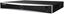 Изображение Hikvision DS-7632NXI-K2(D) 32-kanaowy 1U rejestrator sieciowy K Series AcuSense 4K