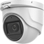 Изображение Hikvision KAMERA 4W1 HIKVISION DS-2CE76D0T-ITMFS(2.8mm)