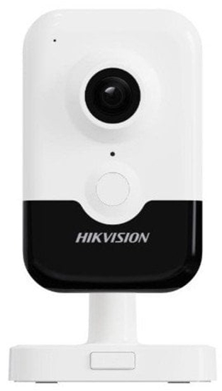Изображение hikvision Kamera DS-2CD2423G2-IW(2.8mm)(W)