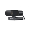 Picture of Hikvision Web Camera DS-U02 Black, USB-A