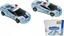 Picture of Hipo Auto policyjne 15cm z napdem, wiato, dwik 1002 HIPO cena za 1 szt. p10