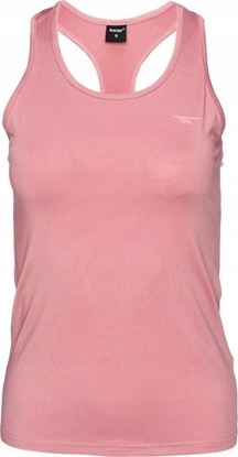 Picture of Hi-Tec Damski BEZRKAWNIK LADY HALA