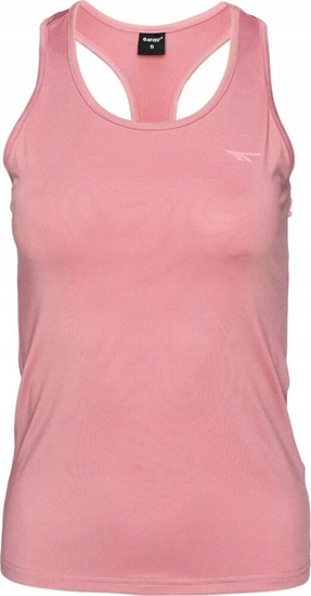 Picture of Hi-Tec Damski BEZRKAWNIK LADY HALA