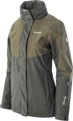 Picture of Hi-Tec LADY TEMUCO