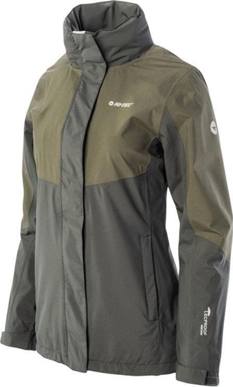 Picture of Hi-Tec LADY TEMUCO