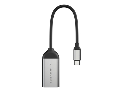 Attēls no HYPER | Drive | USB-C to HDMI | Adapter
