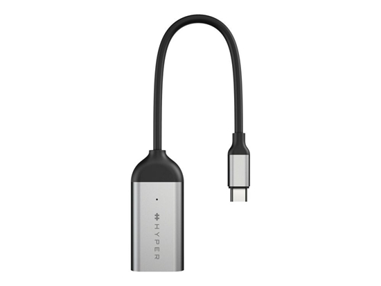 Изображение HYPER | Drive | USB-C to HDMI | Adapter