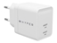 Picture of HYPER Juice 35W USB-C GaN Charger | White
