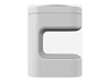 Picture of HYPER juice Qi2 3-in-1 Magnetic Charging Stand