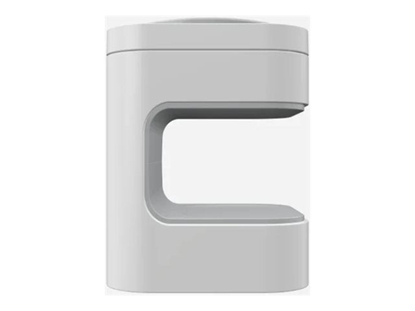 Attēls no HYPER juice Qi2 3-in-1 Magnetic Charging Stand