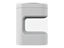 Picture of HYPER juice Qi2 3-in-1 Magnetic Charging Stand