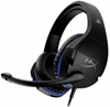 Изображение HyperX Cloud Stinger PS5 Black HX-HSCSS-BK/ EM