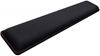 Picture of HyperX Wrist Rest - Cool Gel Memory Foam for Gaming Keyboards HX-WR