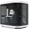 Изображение Hyte Y70 Midi Tower Computer Case Black White